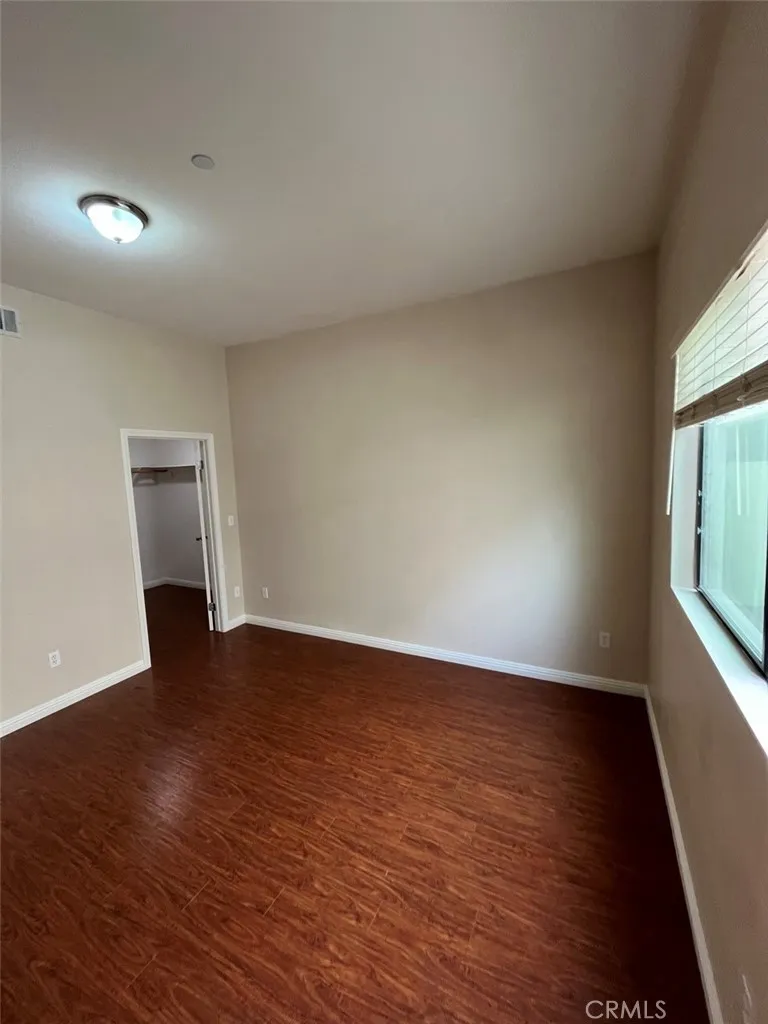 Additional image 52 of 920 Central Ave, Riverside, CA 92507