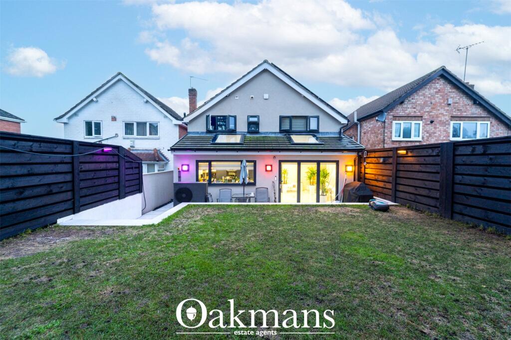 Additional image 31 of Craythorne Avenue, Birmingham, West Midlands, B20