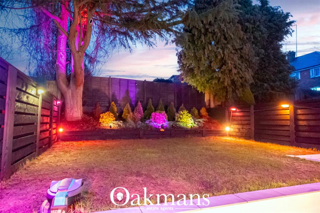 Additional image 36 of Craythorne Avenue, Birmingham, West Midlands, B20