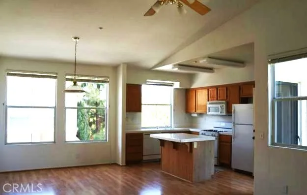 Additional image 24 of 1212 Elmhurst, Irvine, CA 92618