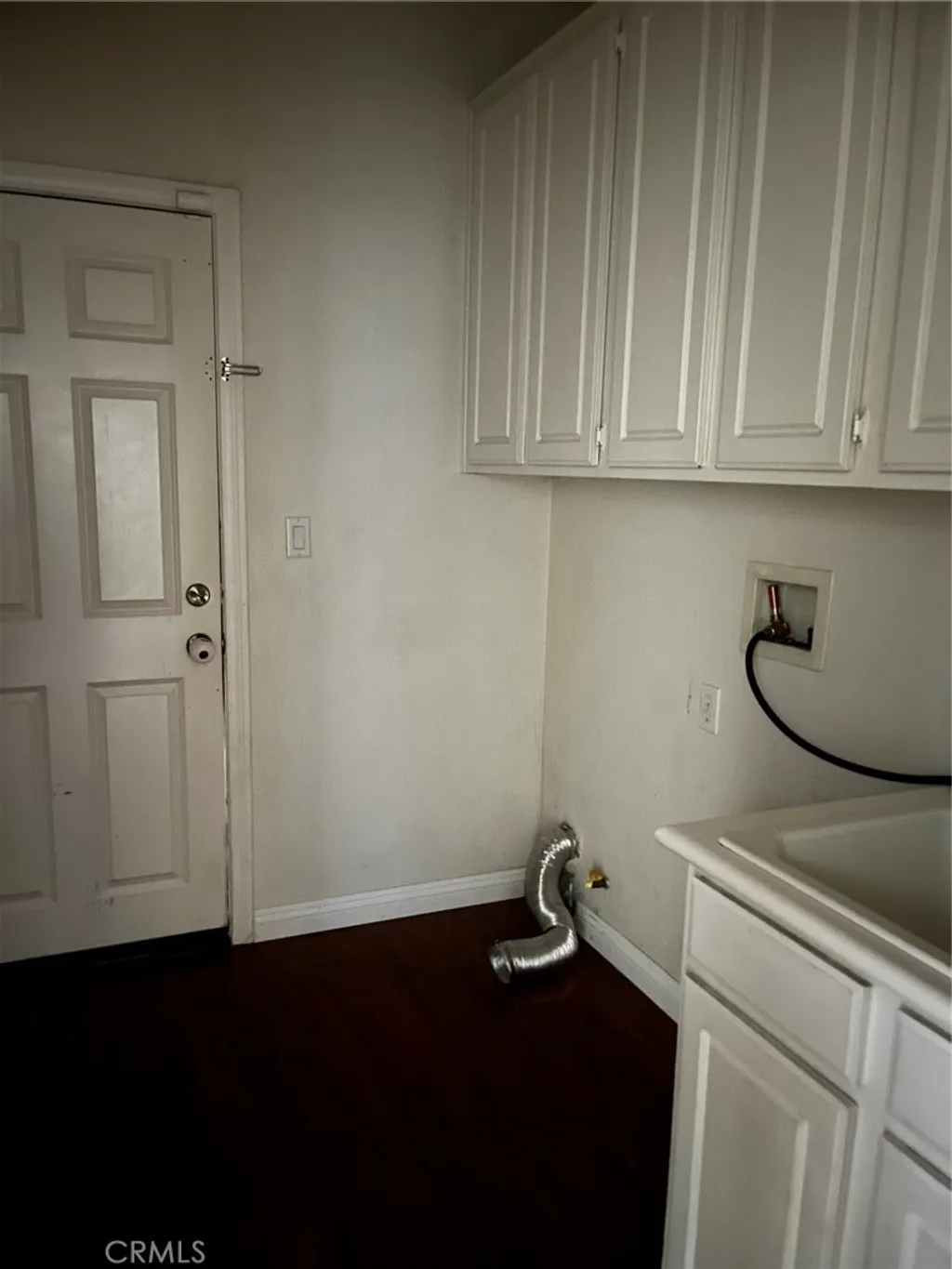 Additional image 32 of 1740 Country Fair Court, San Jacinto, CA 92582