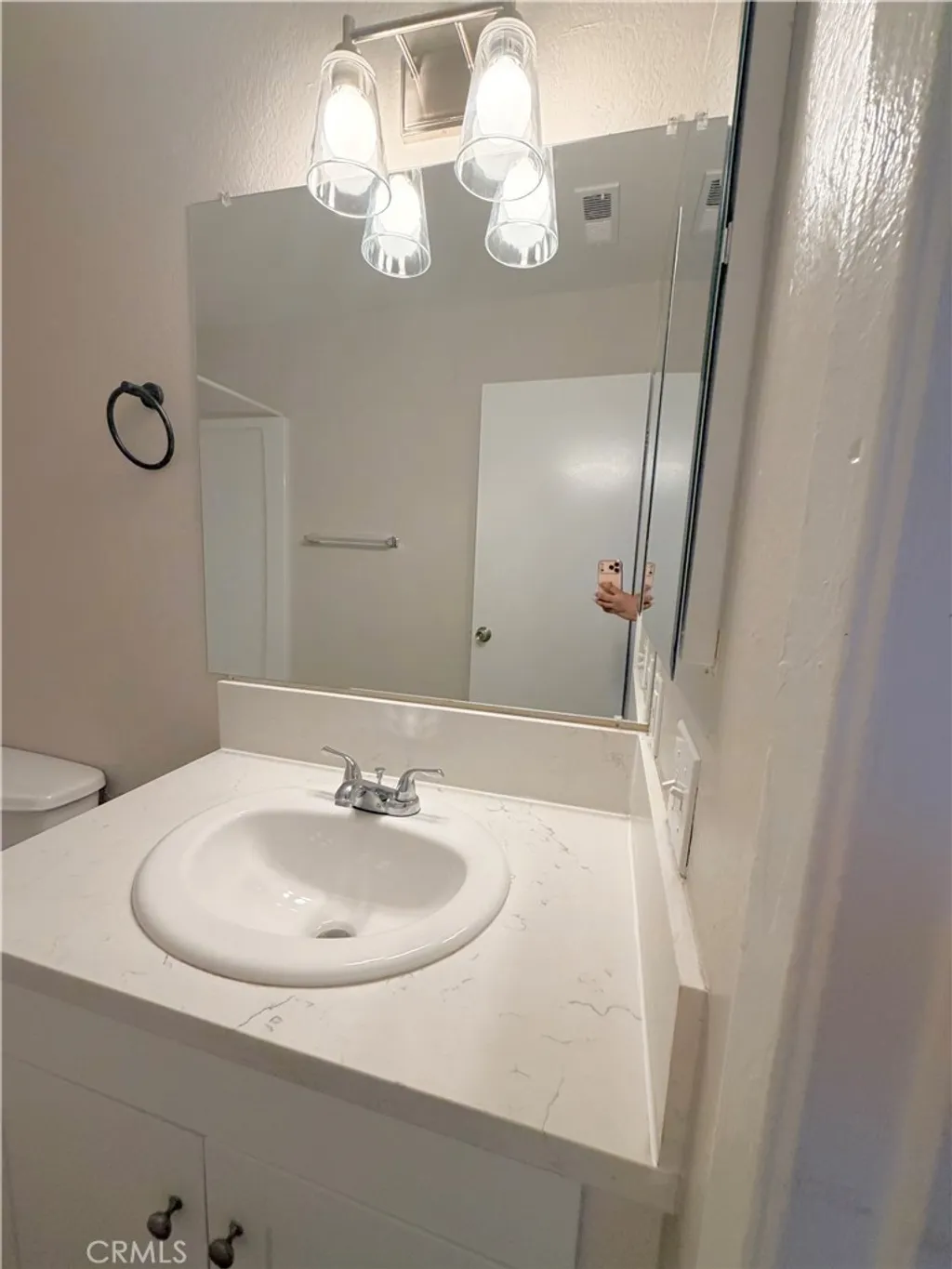 Additional image 7 of 1683 W Wilson Street, Rialto, CA 92376