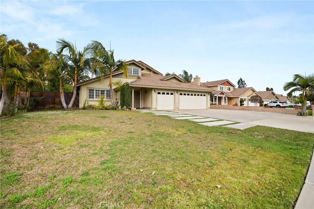 Additional image 37 of 1185 Bridgeport Road, Corona, CA 92882