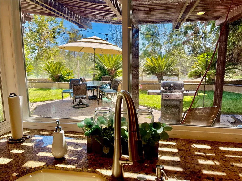 Additional image 28 of 25911 El Segundo Street, Laguna Hills, CA 92653