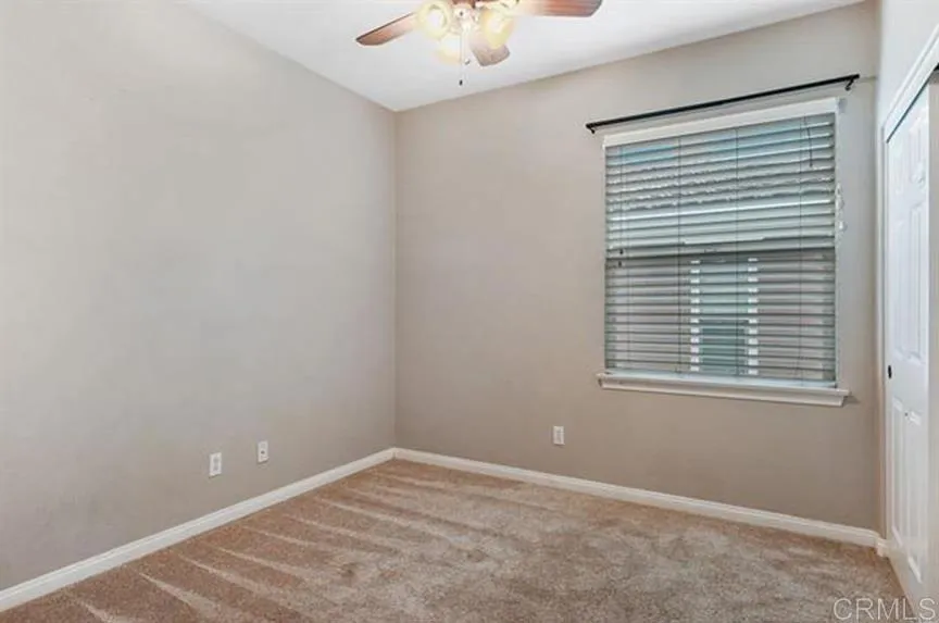 Additional image 54 of 1436 Clearview Way, San Marcos, CA 92078