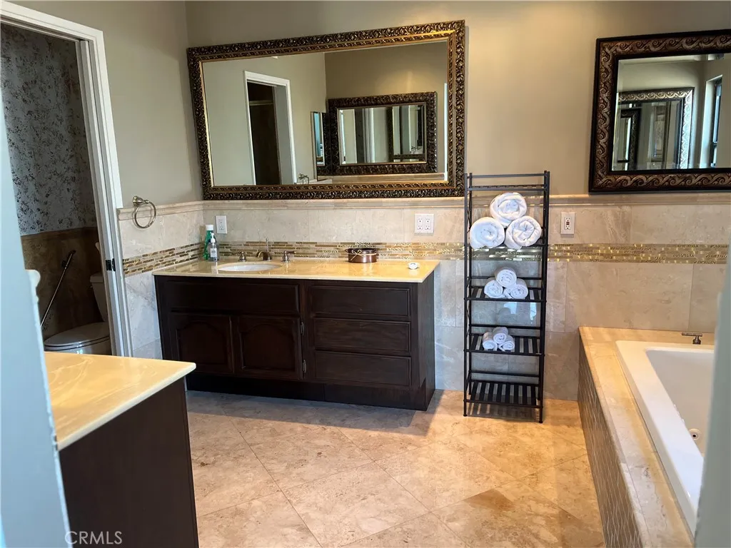Additional image 21 of 22033 Birds Eye Drive, Diamond Bar, CA 91765
