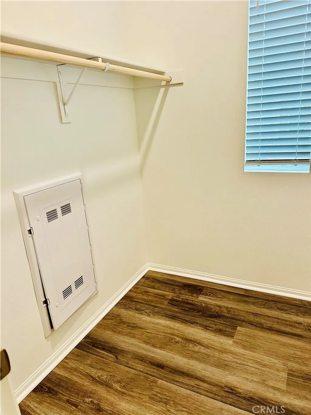 Additional image 25 of 1559 Stratus Drive, Pomona, CA 91768