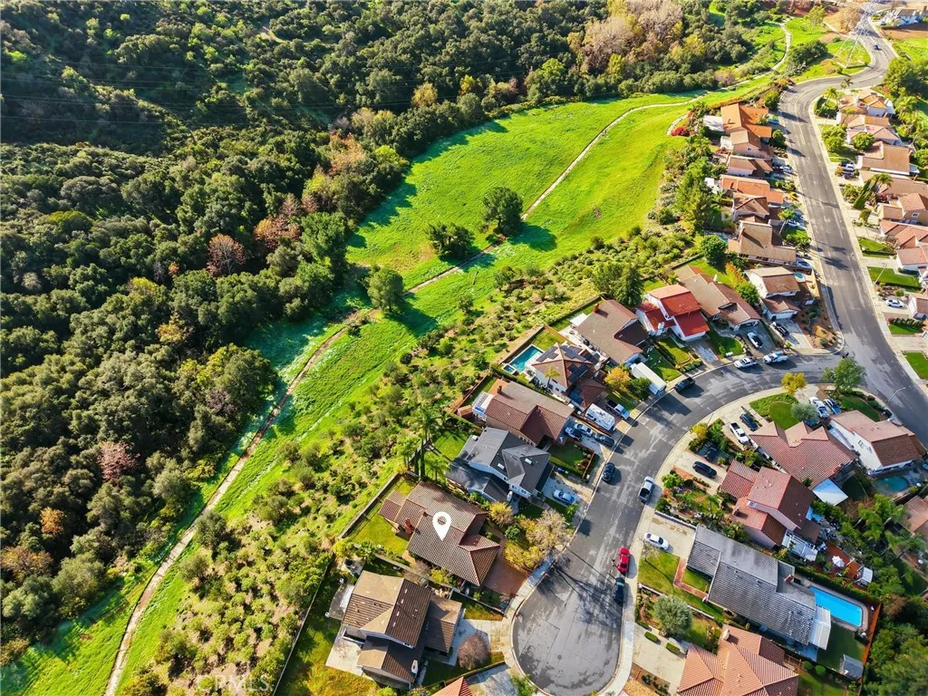 Additional image 48 of 2142 Iron Club Drive, La Verne, CA 91750