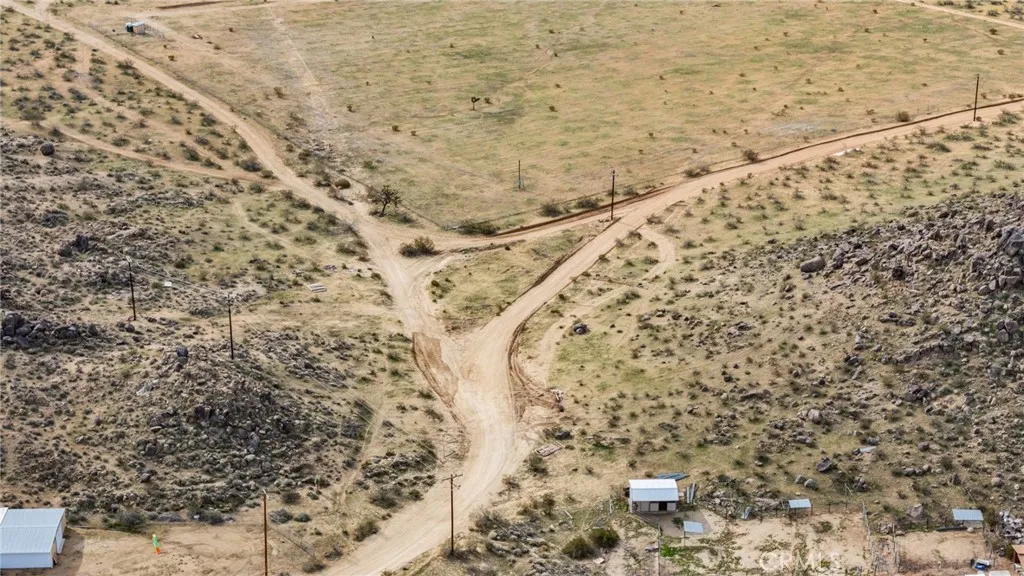 Additional image 13 of Fairview Valley Road, Apple Valley, CA 92307