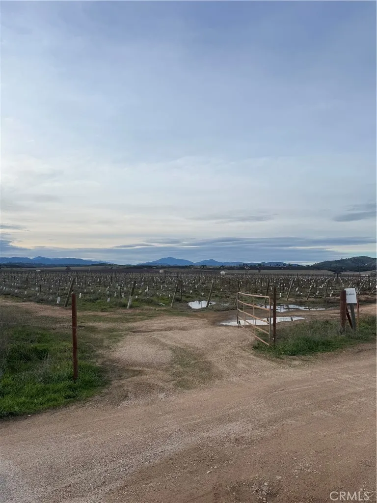 Additional image 33 of 48655 Lockwood Jolon Road, Lockwood, CA 93932