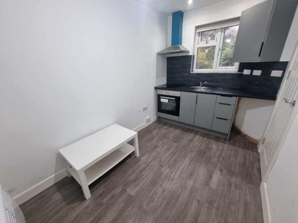 房产图片 6 - 伯明翰吉洛特路，邮编 B16 9LL