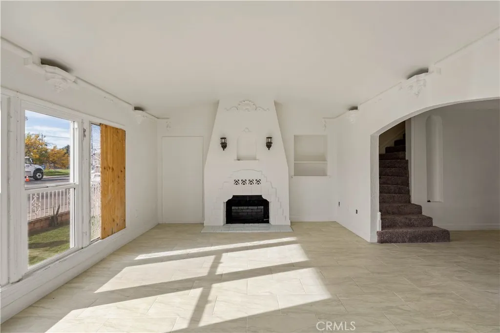 Additional image 7 of 272 W 9th Street, San Bernardino, CA 92401