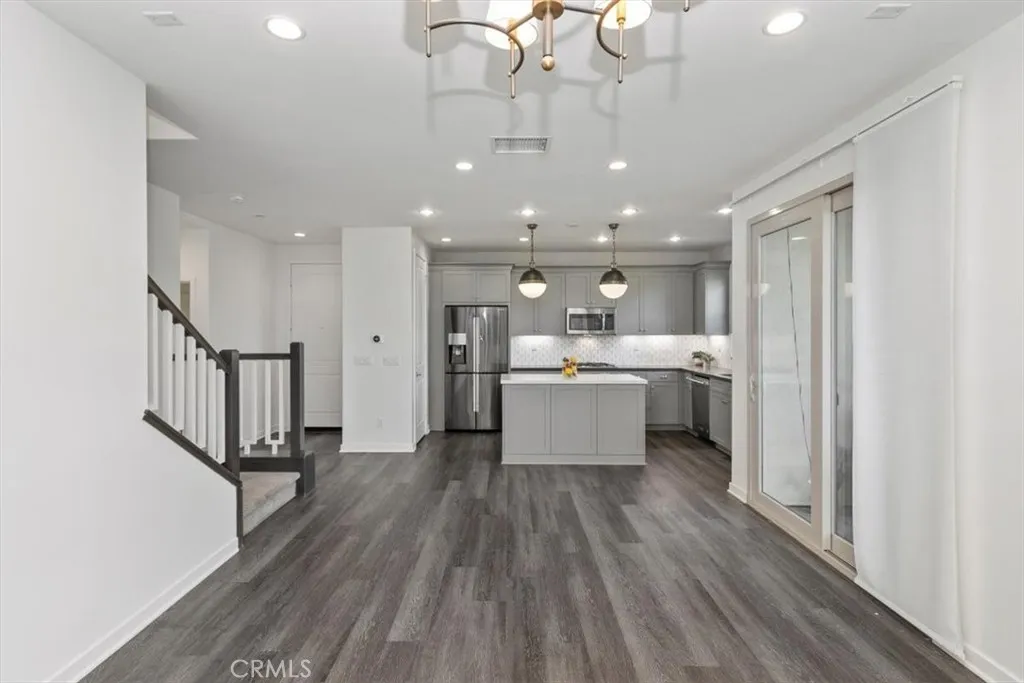 Additional image 64 of 55 Fuchsia, Lake Forest, CA 92630