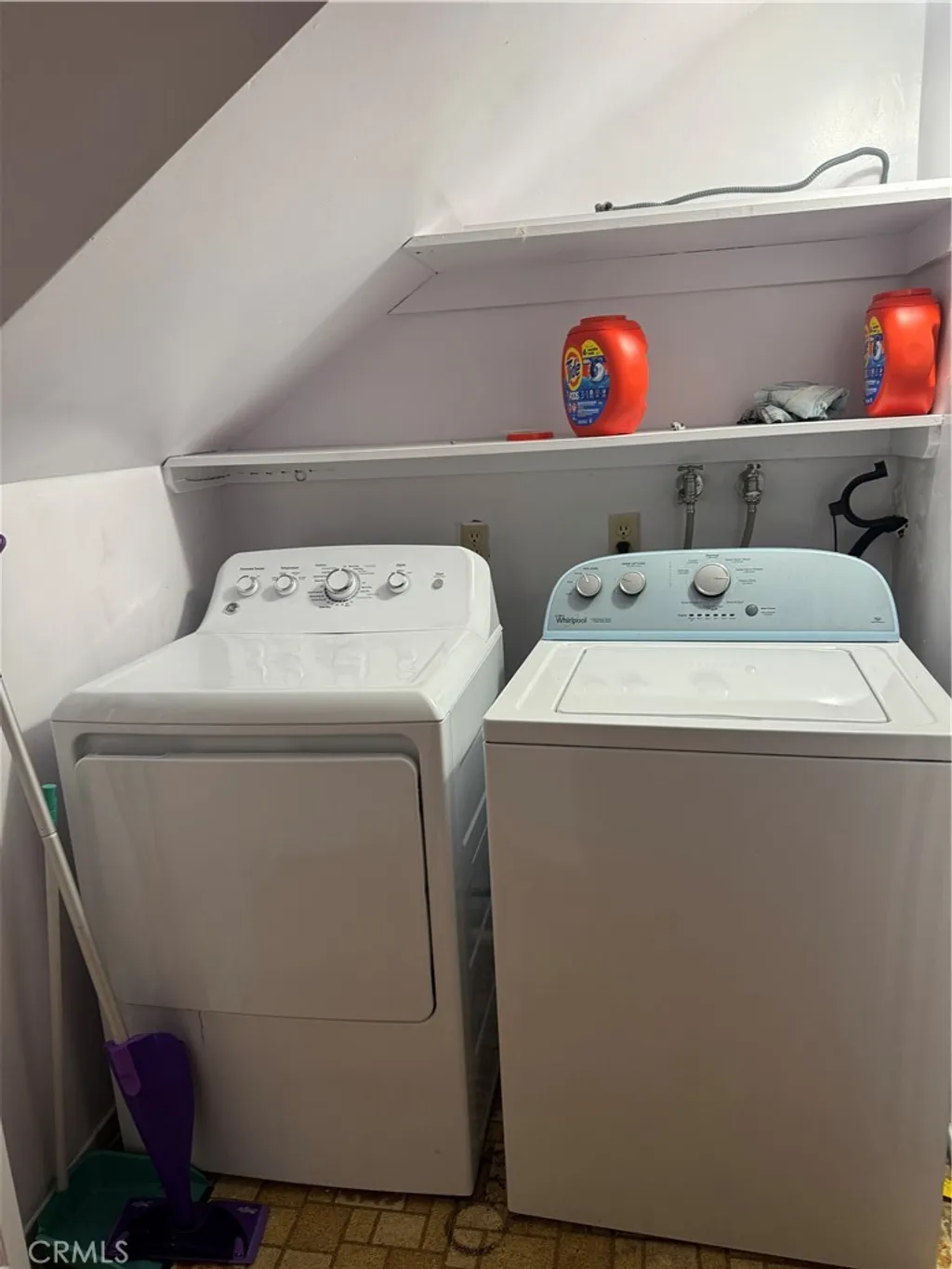 Additional image 6 of 113 Tremont St, Avalon, CA 90704