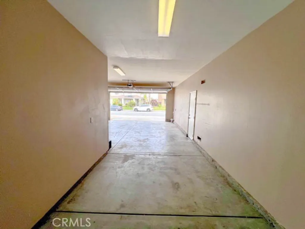 Additional image 41 of 31651 Mccartney Drive, Winchester, CA 92596