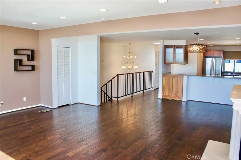 Additional image 7 of 736 Gould Avenue Unit 30, Hermosa Beach, CA 90254