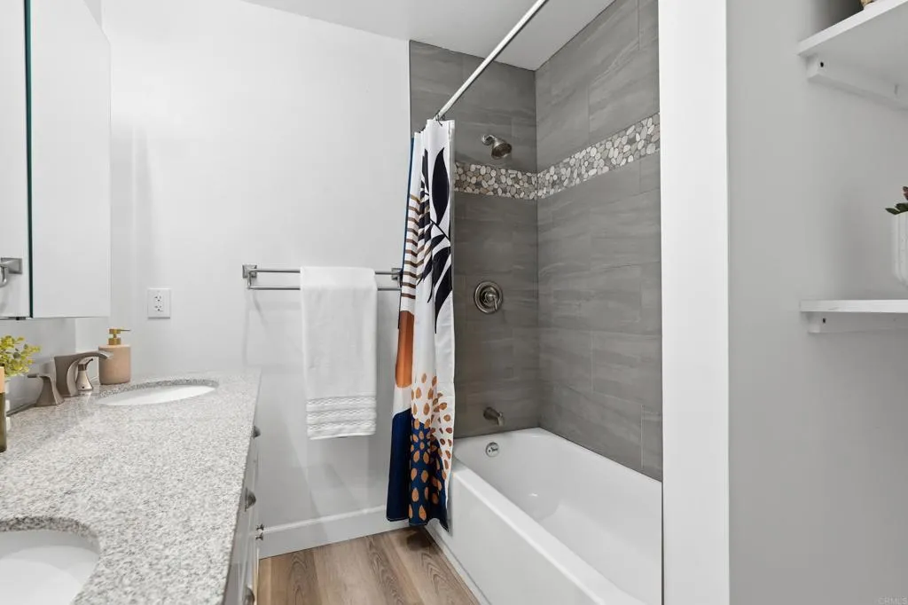 Additional image 34 of 3370 Par Drive, La Mesa, CA 91941