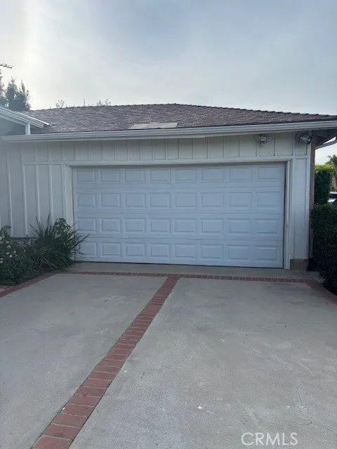 Additional image 19 of 16250 San Jose Street, Granada Hills, CA 91344