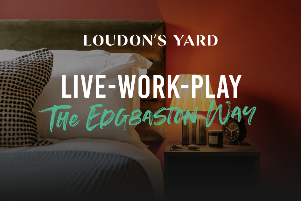 Additional image 30 of 2 Inkwell Place, Birmingham, B19