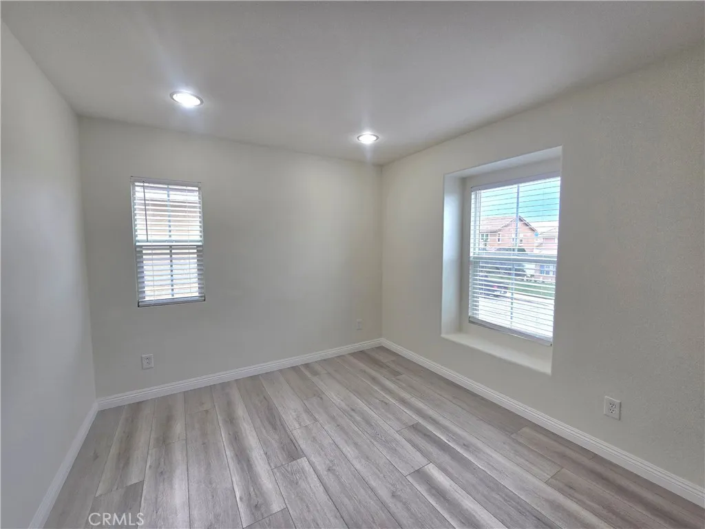 Additional image 13 of 3073 Snowdrop Court, Perris, CA 92571