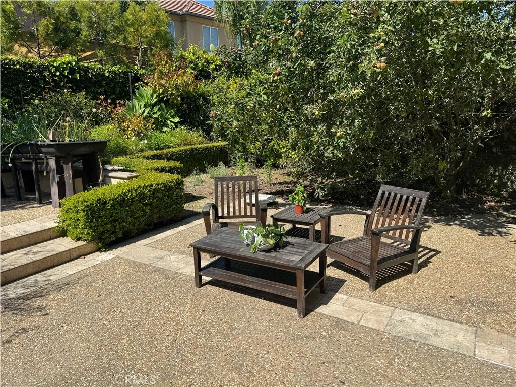 Additional image 16 of 18 Paseo Canos, San Clemente, CA 92673