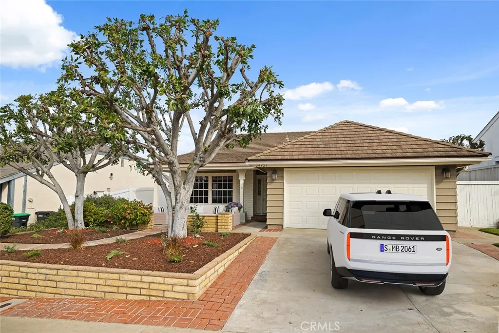 Additional image 37 of 24821 Hon Avenue, Laguna Hills, CA 92653