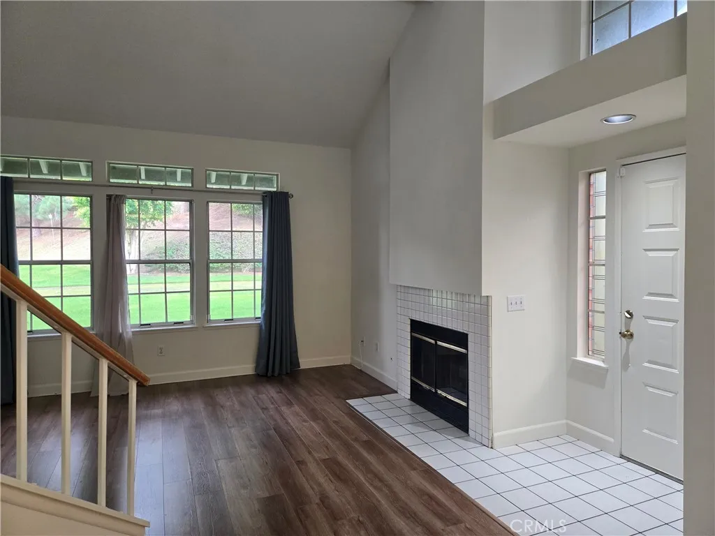 Additional image 5 of 13221 Royalcrest Court Unit 199, La Mirada, CA 90638