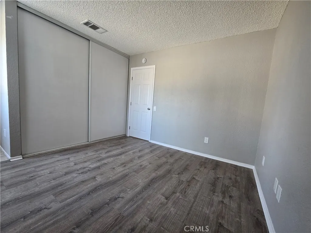 Additional image 12 of 81871 Las Palmas Road Unit 106, Indio, CA 92201