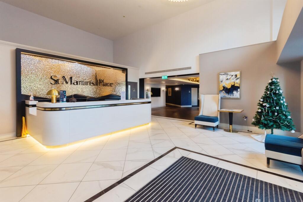 Additional image 16 of Broad Street, Birmingham