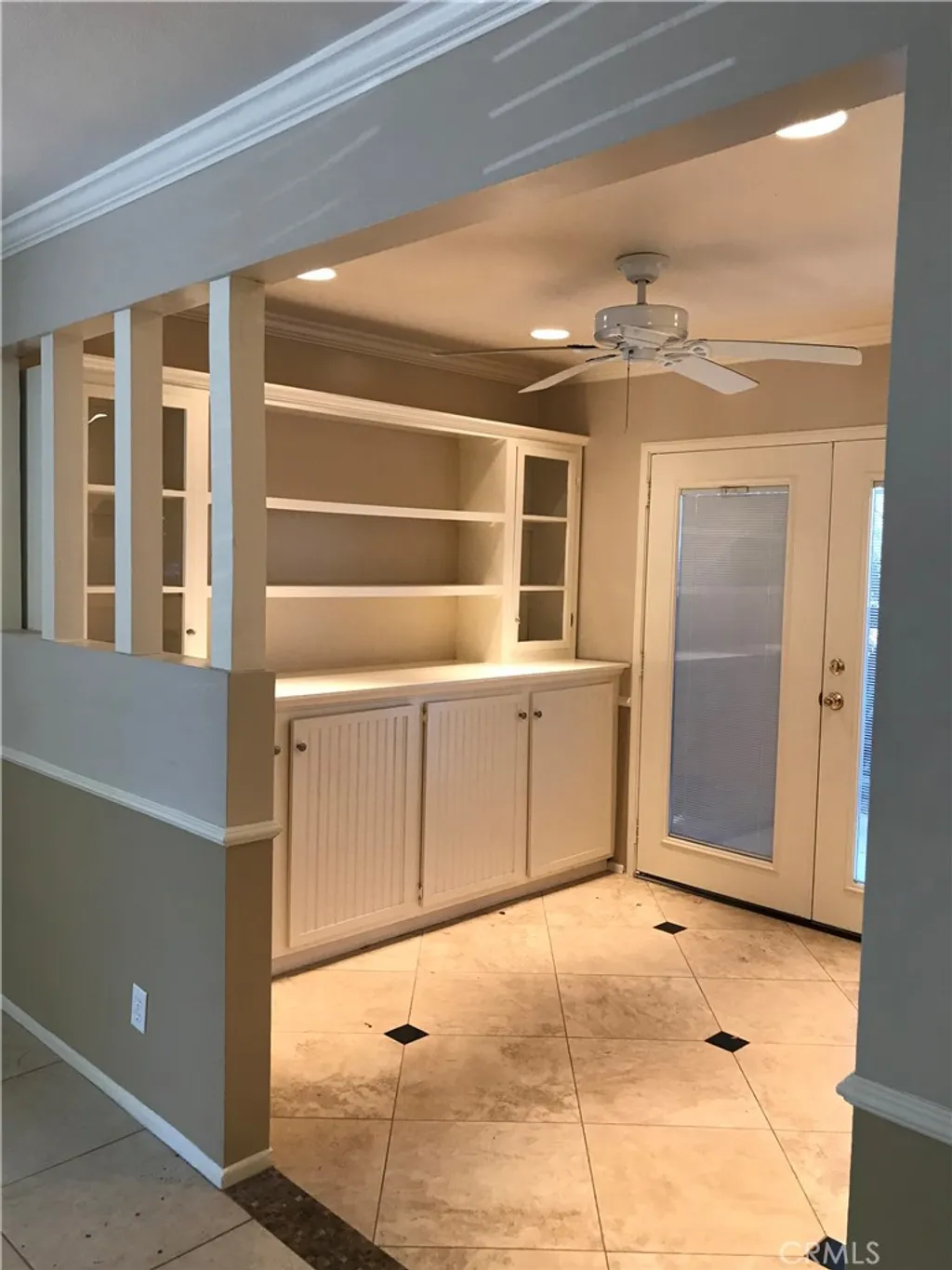 Additional image 8 of 356 E 20th Street Unit D, Costa Mesa, CA 92627