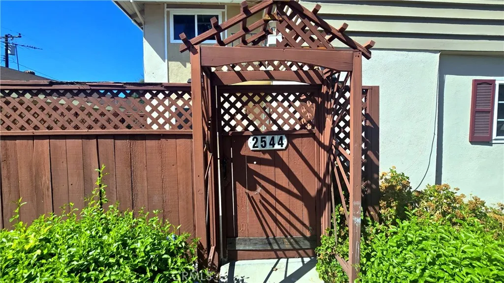 Additional image 52 of 2544 College Lane, La Verne, CA 91750