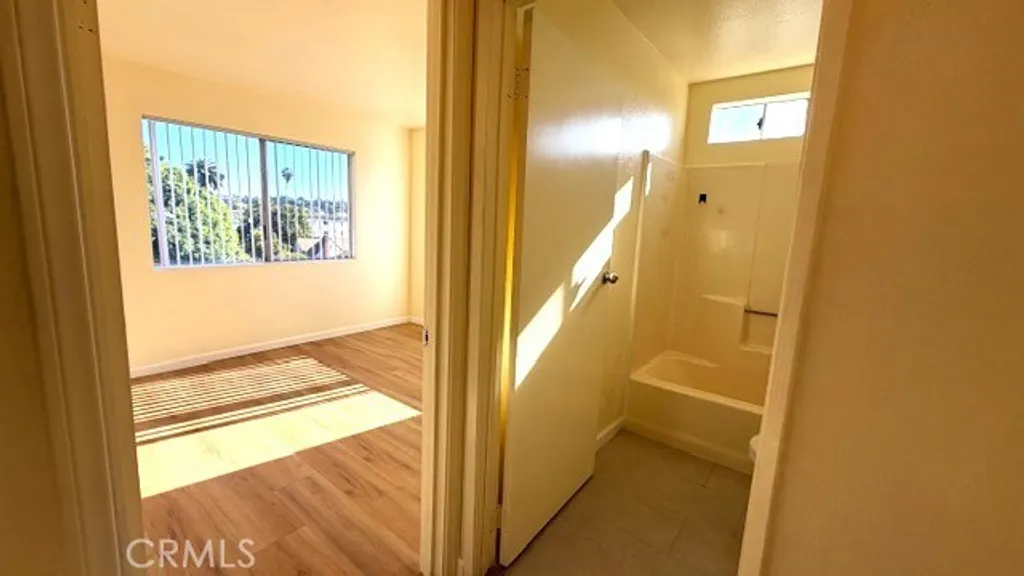 Additional image 8 of 6311 Aldama Unit 5, Los Angeles, CA 90042