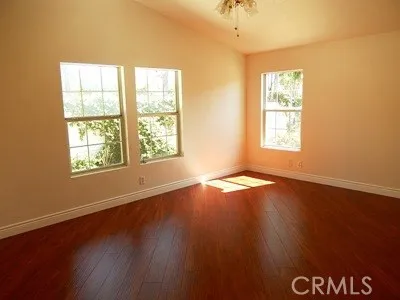 Additional image 57 of 2915 Pankey Avenue, Tustin, CA 92782