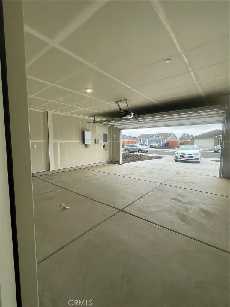 Additional image 57 of 8824 Scintilla Avenue, Bakersfield, CA 93311