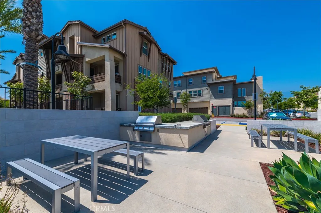 Additional image 34 of 7334 Nightfall Pl, Rancho Cucamonga, CA 91739