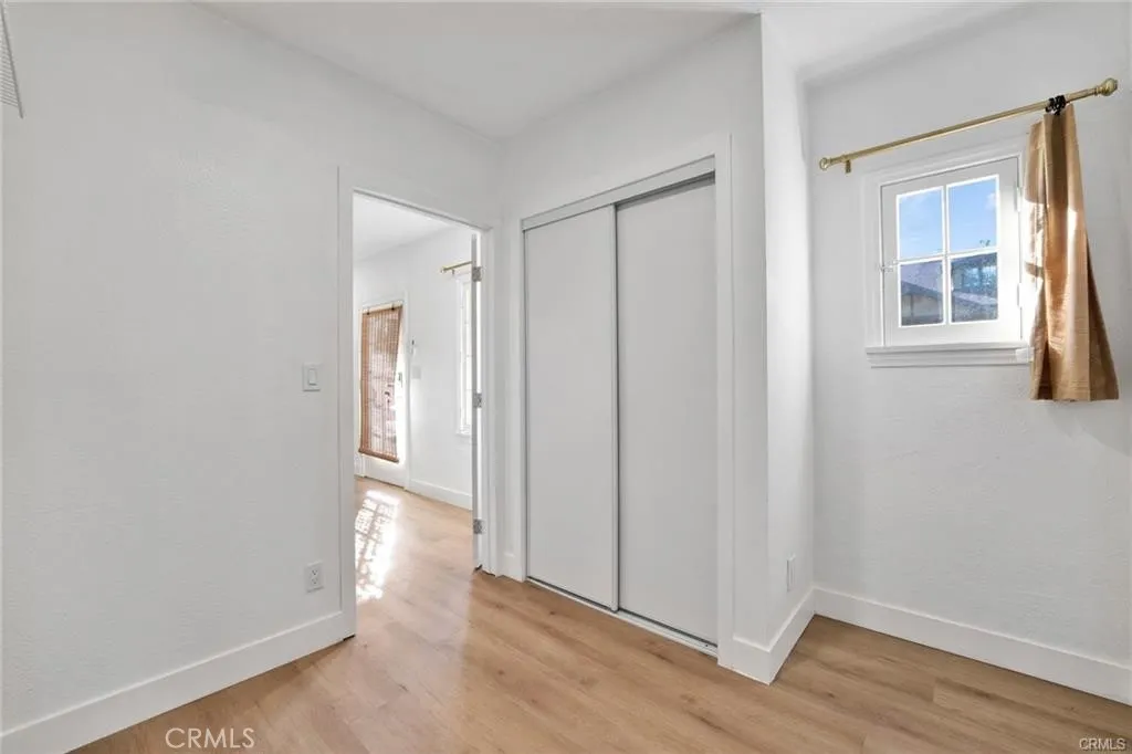 Additional image 12 of 726 Meridian Ave, South Pasadena, CA 91030