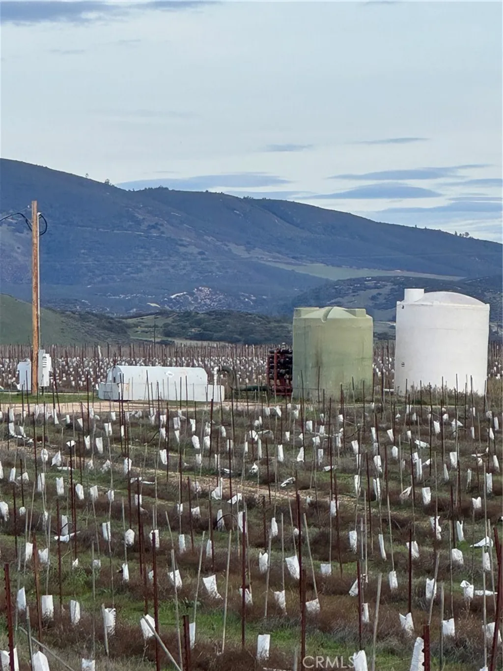 Additional image 26 of 48655 Lockwood Jolon Road, Lockwood, CA 93932