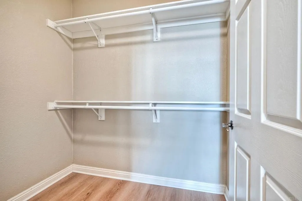 Additional image 21 of 9263 Regents Road Unit B106, La Jolla, CA 92037