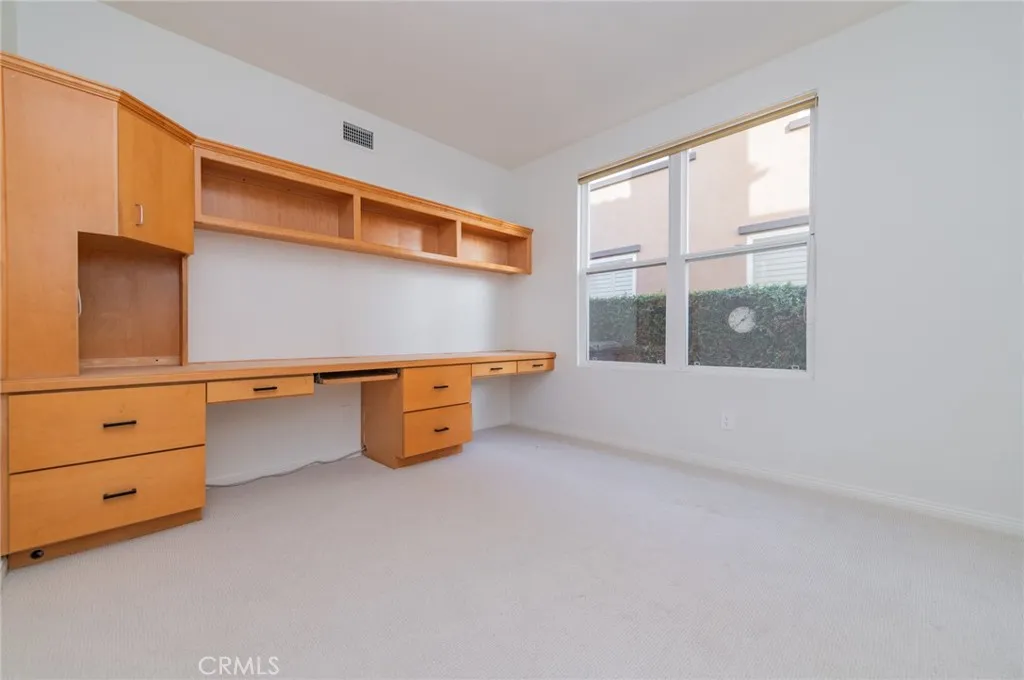 Additional image 21 of 15 Ravensridge, Trabuco Canyon, CA 92679