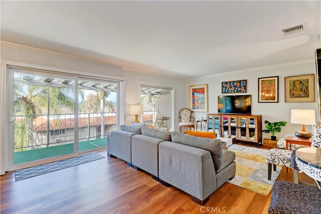 Additional image 3 of 881 Via Mendoza Unit O, Laguna Woods, CA 92637