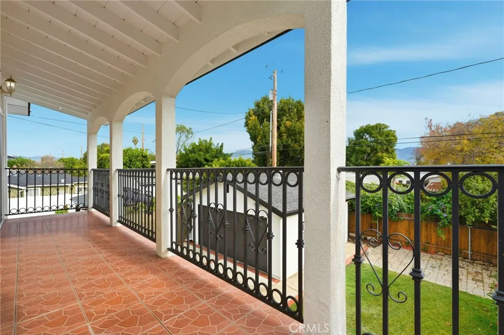 Additional image 19 of 216 N Catalina St, Burbank, CA 91505