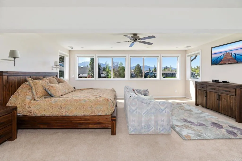 Additional image 76 of 314 Beach, South Lake Tahoe, CA 96150