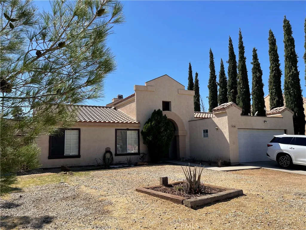 Additional image 20 of 3800 Chalone Drive, Palmdale, CA 93550