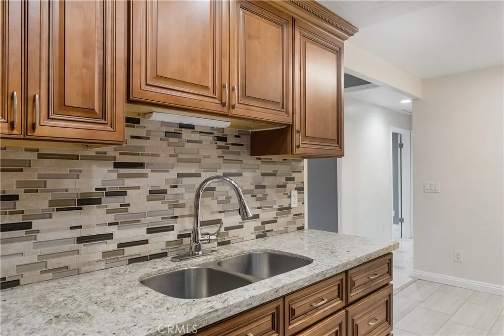 Additional image 61 of 20702 El Toro Rd Unit 226, Lake Forest, CA 92630