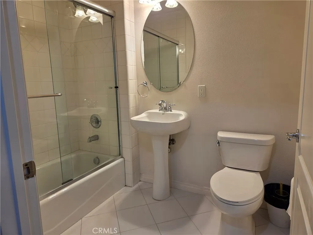 Additional image 12 of 1435 Lomita Unit 312, Harbor City, CA 90710