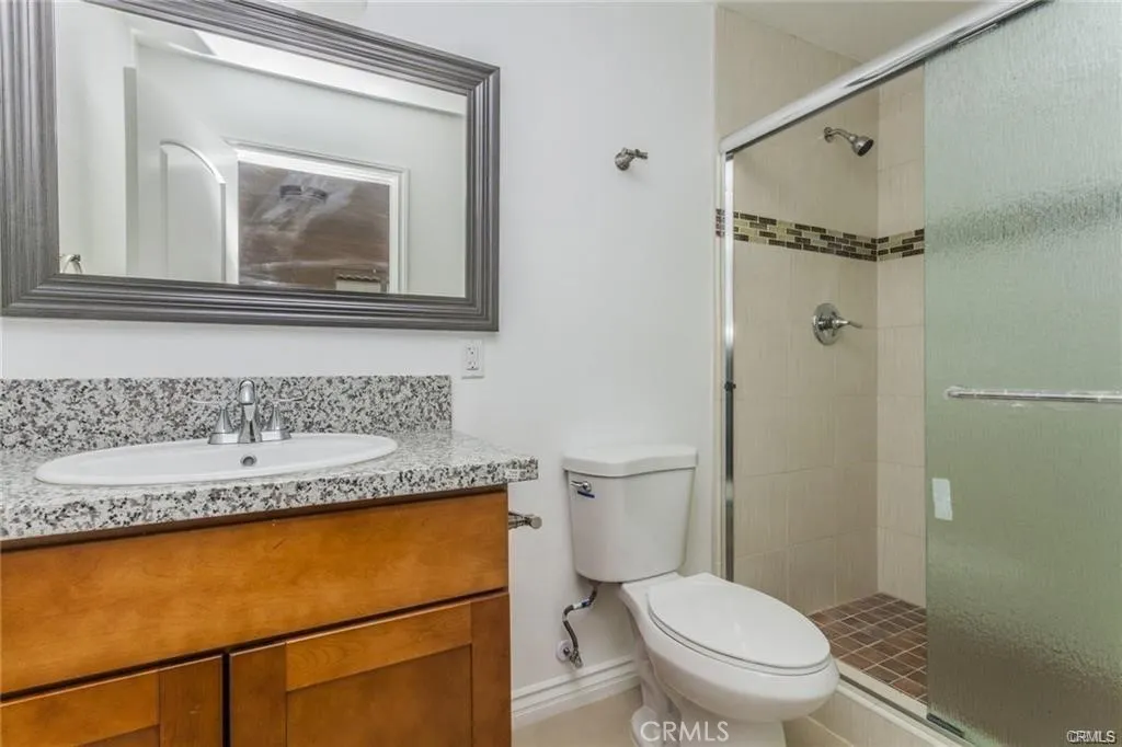 Additional image 4 of 817 N Figueroa Street Unit B, Santa Ana, CA 92703