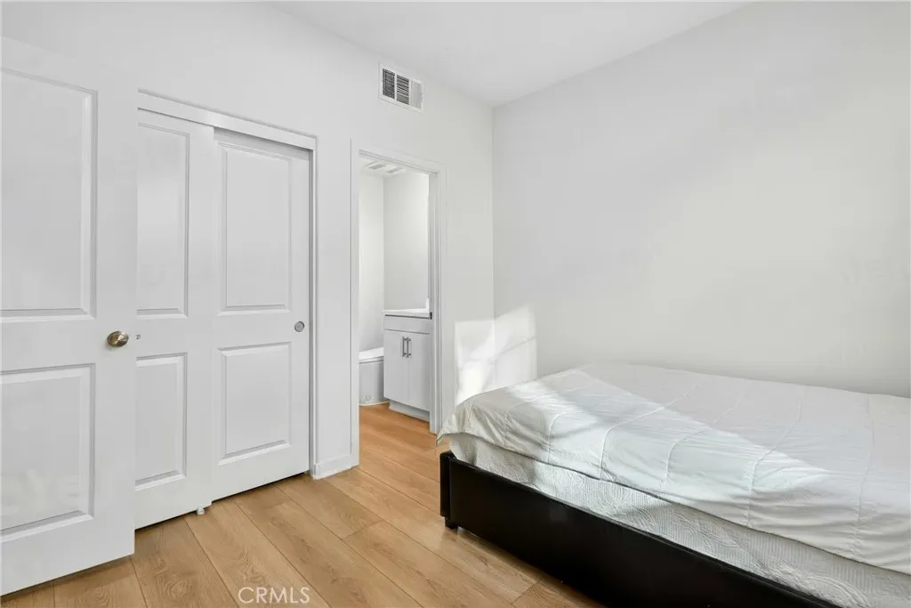 Additional image 5 of 14130 Bay St, La Mirada, CA 90638