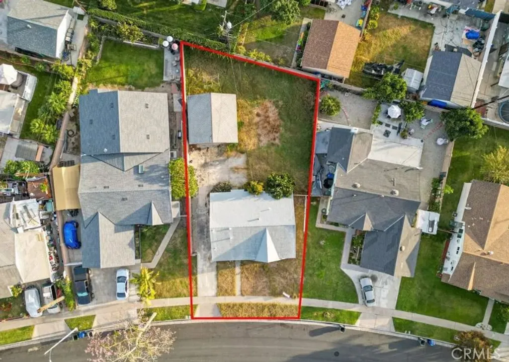 Additional image 26 of 7182 El Verano Dr, Buena Park, CA 90620