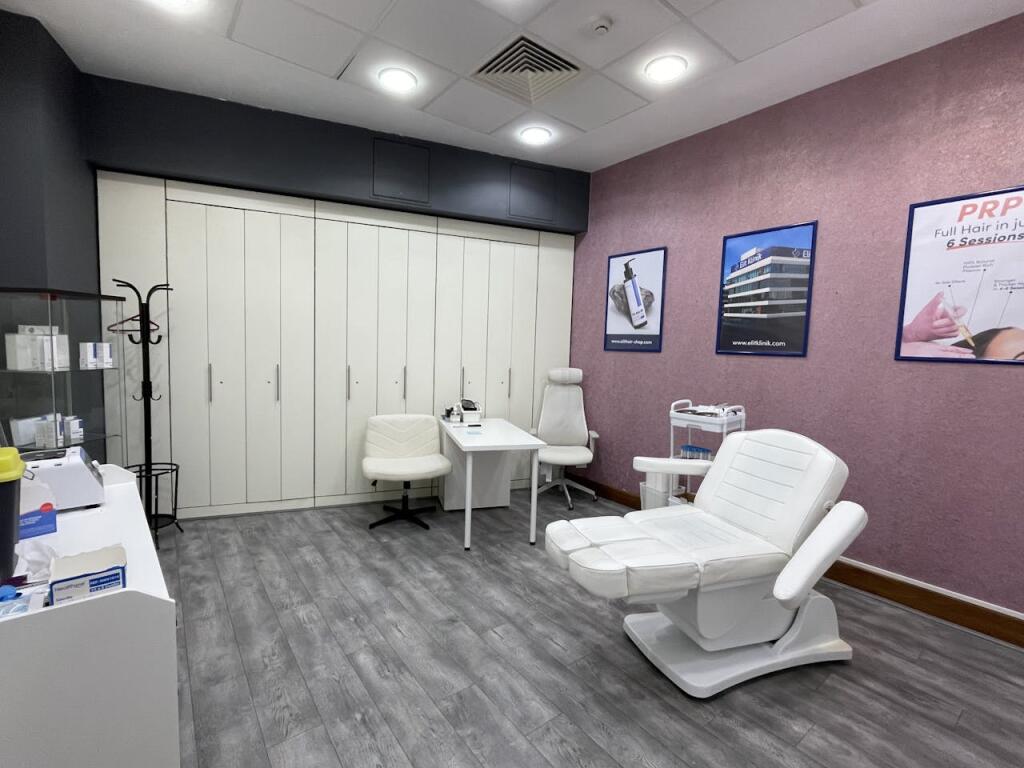 Additional image 10 of 49 Sherborne Street, Birmingham, B16 8FN