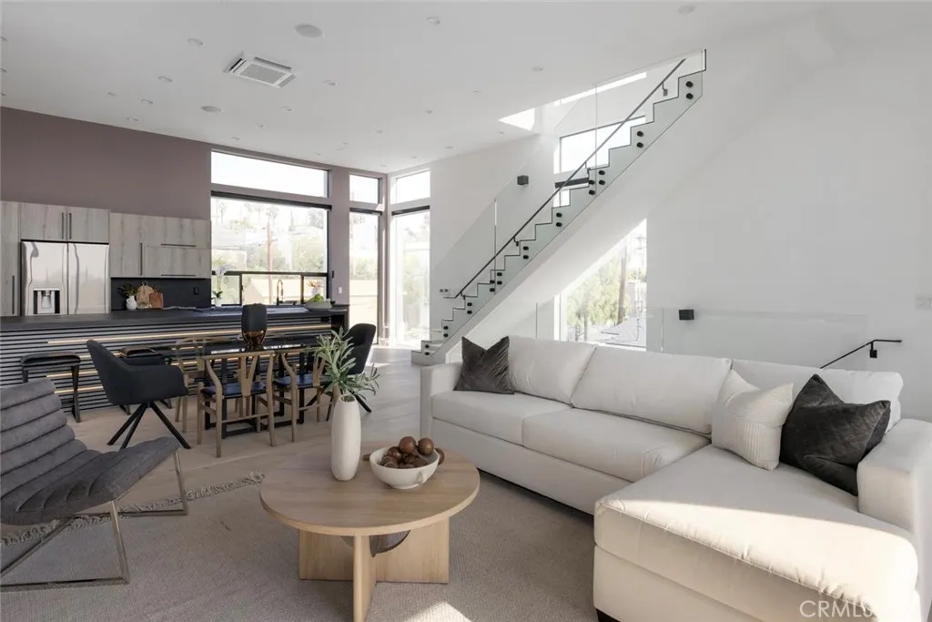 Additional image 16 of 3620 Ellsworth, Silver Lake, CA 90026